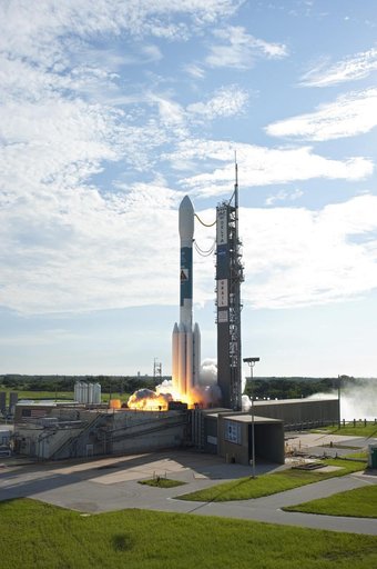 KSC-2011-6917