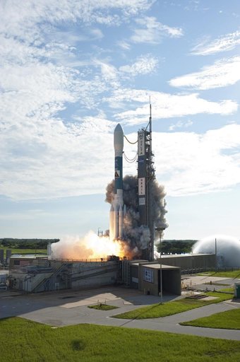 KSC-2011-6918