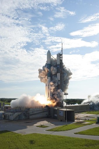 KSC-2011-6919