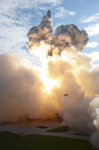 KSC-2011-6923