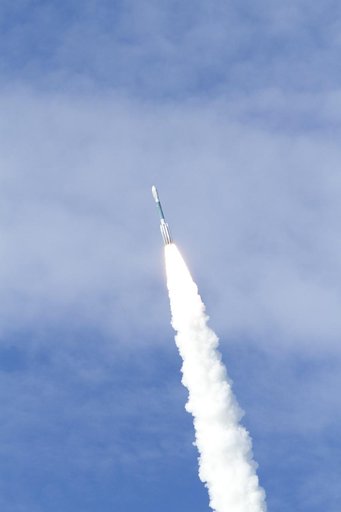 KSC-2011-6926
