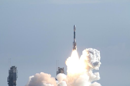 KSC-2011-6930