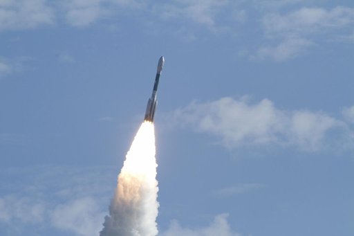 KSC-2011-6932