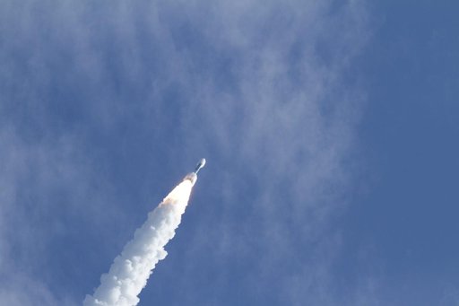 KSC-2011-6933