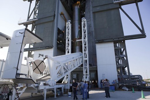 KSC-2011-6938
