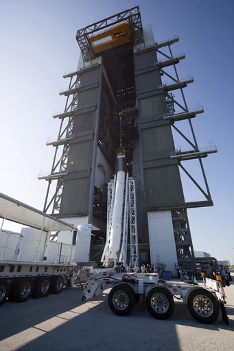KSC-2011-6941