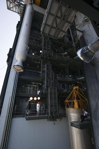 KSC-2011-6944