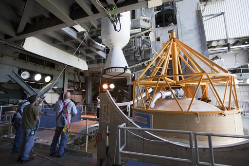 KSC-2011-6947