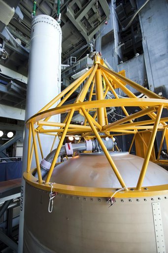 KSC-2011-6949