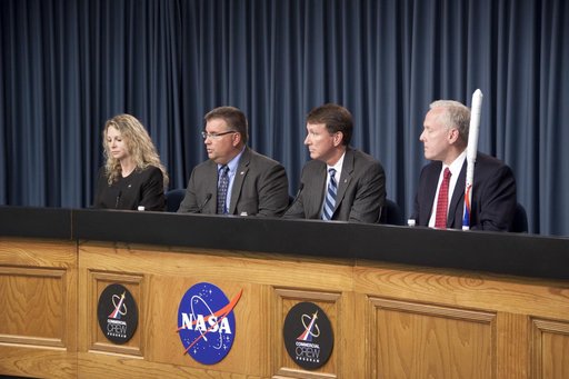 KSC-2011-6950