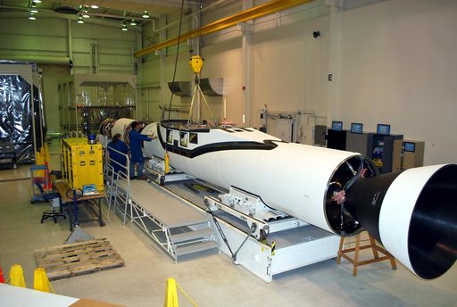 KSC-2011-6952