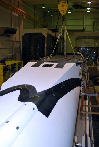 KSC-2011-6953