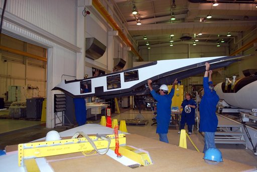 KSC-2011-6955