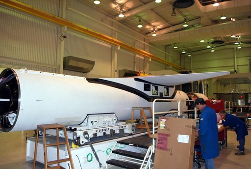 KSC-2011-6957