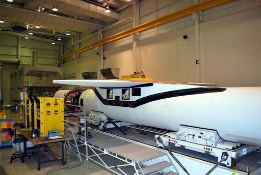 KSC-2011-6958