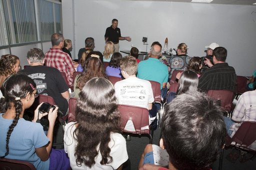 KSC-2011-6959