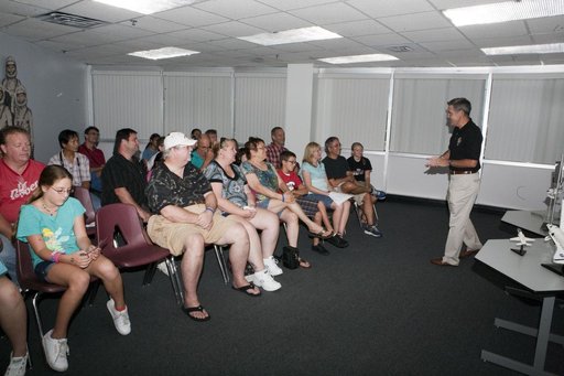 KSC-2011-6960