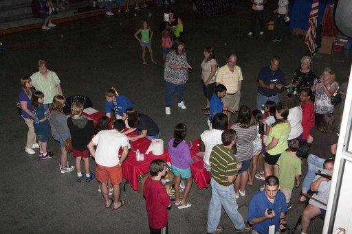 KSC-2011-6961