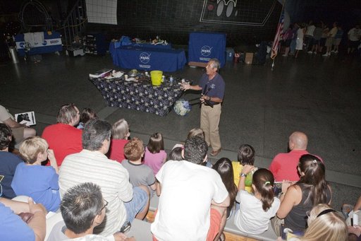 KSC-2011-6966