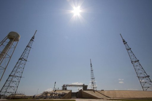 KSC-2011-6975