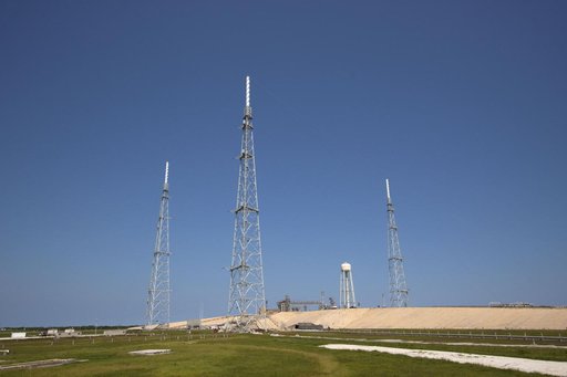 KSC-2011-6977