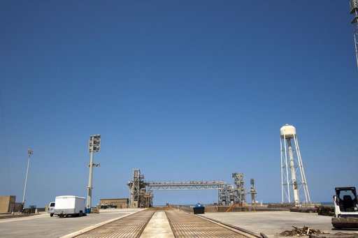 KSC-2011-6978