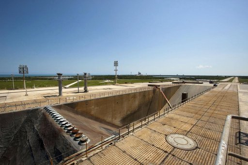 KSC-2011-6980