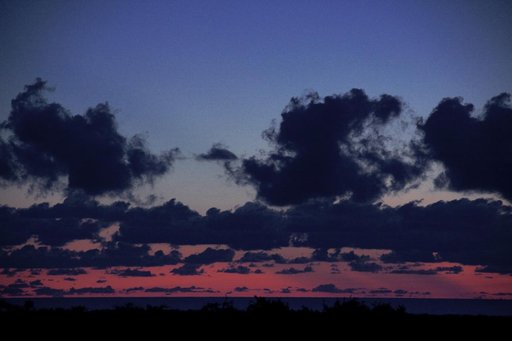 KSC-2011-6984