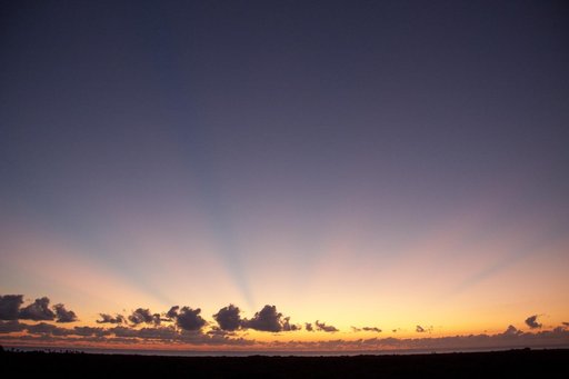 KSC-2011-6985