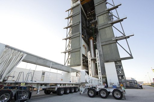 KSC-2011-6987
