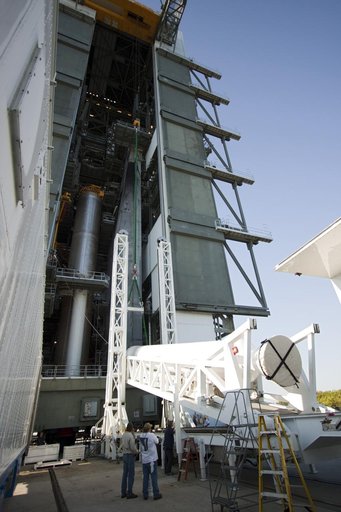 KSC-2011-6989