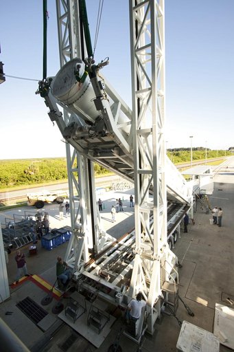 KSC-2011-6990