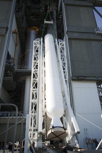 KSC-2011-6991