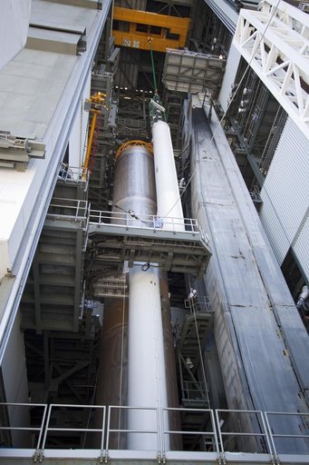 KSC-2011-6996
