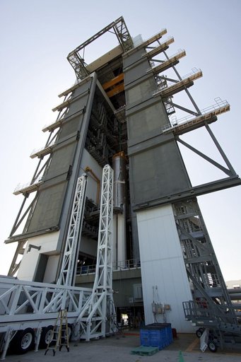 KSC-2011-6998