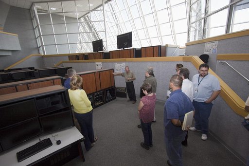 KSC-2011-7004
