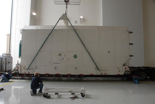 KSC-2011-7011