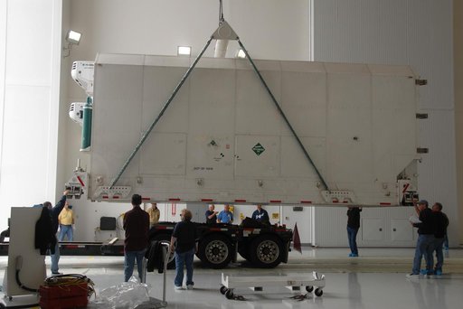 KSC-2011-7013