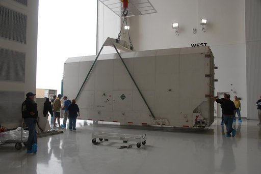 KSC-2011-7014