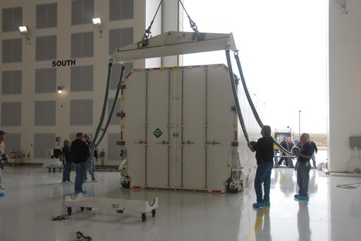 KSC-2011-7015