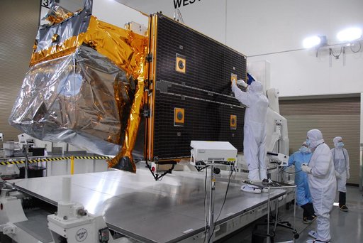 KSC-2011-7022