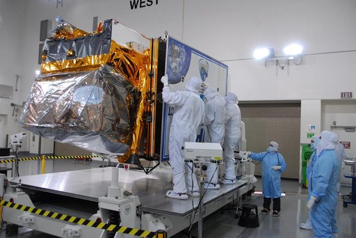KSC-2011-7023