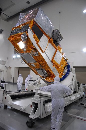 KSC-2011-7025