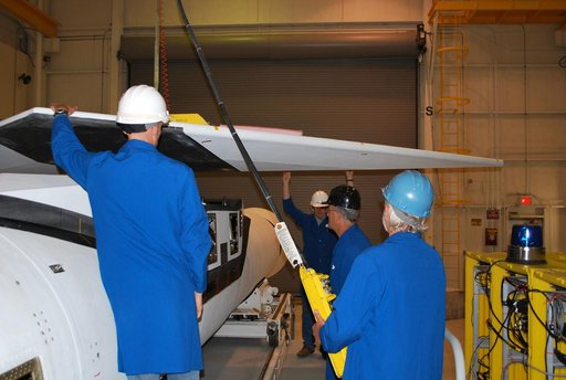 KSC-2011-7028