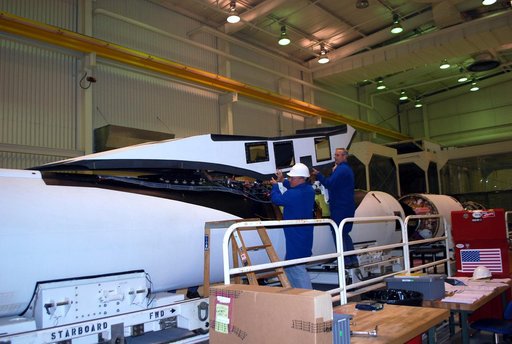 KSC-2011-7033