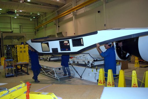 KSC-2011-7034