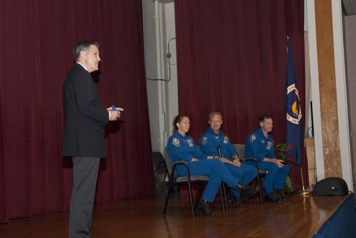 KSC-2011-7038