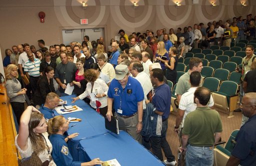KSC-2011-7040