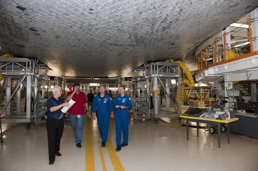 KSC-2011-7053