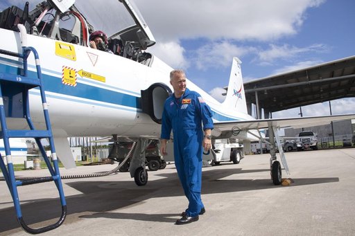 KSC-2011-7070